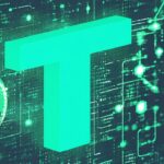 SEC Crypto: Latest Regulations, News, and Updates on Digital Assets