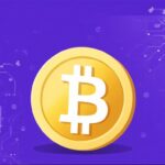 SUI Price Prediction, Analysis, and Latest Updates