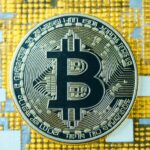 YZi Labs | Innovative Solutions for Advanced Technology Development