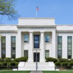 UK News, Business Updates, and Lifestyle Insights