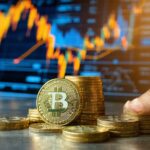 Crypto Market Trends, Prices, and Insights for Investors