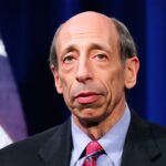 SEI: Comprehensive Guide to SEI Benefits, Features, and Applications