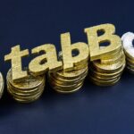 Stablecoin Market Cap Trends and Growth Analysis