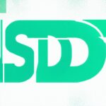 USDC Stablecoin: Secure, Transparent, and Reliable Digital Dollar