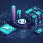 Toncoin Price | Live TON Value, Chart & Market Cap