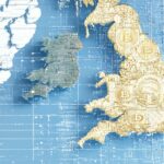 Ethereum Crypto: A Complete Guide to Blockchain, Smart Contracts, and Uses