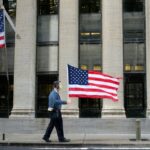 US China Trade Talks: Key Issues and Impact on Global Economy