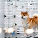 Silver: Properties, Uses, Benefits, and Investment Insights