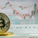 WLFI | Latest News, Weather Updates & Local Coverage