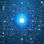 XRP Price Prediction, Chart Analysis, and Latest Market Updates