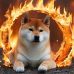 Shib Inu: Everything You Need to Know About the Popular Dog Breed