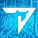 Bitcoin Price: Live BTC Value, Chart, and Market Analysis