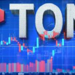 Ton Crypto: Everything to Know About the Toncoin Blockchain and Ecosystem