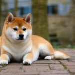 Shibarium: Everything You Need to Know About the Shiba Inu Layer 2 Network