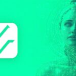 Visa Lending: Flexible Loan Solutions for Your Financial Needs