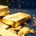 What Is a Tokenized ETF? Benefits, Risks, and How It Works