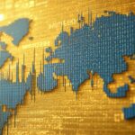 Wyoming Travel Guide: Top Attractions, Parks, and Outdoor Adventures