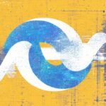 SEI: Comprehensive Guide to SEI Benefits, Features, and Applications