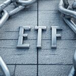 Crypto ETFs: A Beginner’s Guide to Investing in Cryptocurrency Funds