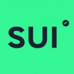 Top Strategy Stock Picks for Smart Investors