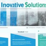 What Is USDT? Understanding Tether and Its Uses in Crypto