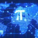 Bitcoin Price: Live BTC Value, Chart, and Market Analysis