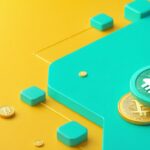 Justin Sun: Blockchain Innovator and TRON Founder