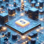 SOL Strategies: Proven Methods to Master Standardized Test Success