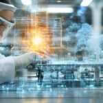 Zcash: Secure, Private Cryptocurrency for Anonymous Transactions