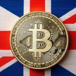 UK News, Business Updates, and Lifestyle Insights