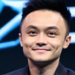 Uniswap Crypto: How Decentralized Exchange Works and Key Features