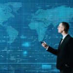 XRP Ledger: Secure, Fast, and Decentralized Blockchain Platform