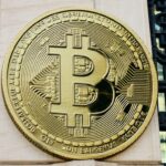 Crypto Market Trends, Prices, and Insights for Investors