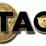 Tariff: Definition, Types, and Impact on International Trade