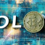 Bitcoin Price: Live Chart, Trends, and Analysis