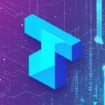 Tether USDT: Stablecoin Features, Uses, and Benefits Explained