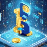 Shiba Inu Price: Live SHIB Value, Market Trends & Analysis