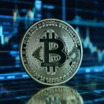 Crypto Trading: Strategies, Risks, and Tips for Successful Investing