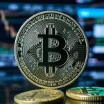 Dogecoin Price | Live DOGE Value, Market Cap & Latest Updates