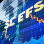 SEC Crypto: Regulatory Insights and Updates on Cryptocurrency Compliance