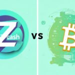 Zcash: Secure, Private Cryptocurrency for Anonymous Transactions