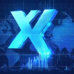 XRP Price Prediction: Expert Analysis and Future Outlook