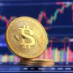 SOL Strategies: Proven Methods to Master Standardized Test Success