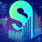 Ethereum Price Prediction, Analysis, and Live Chart Updates