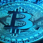 Why Is Crypto Down Today? Key Reasons for the Latest Crypto Market Drop