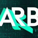 XRP Price: Live Chart, Market Analysis, and Latest Updates