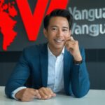 Link ETF: Performance, Holdings, and Investment Insights