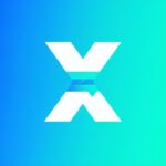 Solana Price: Live SOL Value, Market Trends & Analysis