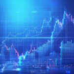 Stablecoins: What They Are, How They Work, and Why They Matter