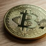 Dogecoin Price | Live DOGE Value, Chart & Market Analysis